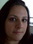 Rosanne Elizabeth Calbo-Jackson