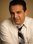 Afshin David Youssefyeh