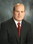 Mark K. Smallhouse