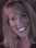 Angela Small Booth
