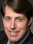Douglas T Weinmaster