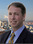 Eric James Schurman