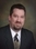 Timothy Richard Sullivan