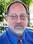 Donald Bradley Cripe