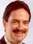 John Bradley Gibson