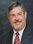 Michael Alan VanHorne