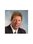 Richard Scott Vandyke