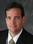 Todd Lewis Bequette
