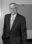 John David Vandevelde
