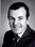 Lawrence Perry Bemis