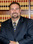 Paul Douglas Vanderwalde