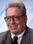 John Joseph VanDervoort John Joseph VanDervoort
