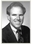 Ronald A. VandenBerg