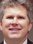 Kevin Kreg Forrester