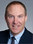 Charles C. Cardall