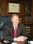 Mark William Fredrick