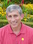 Howard S Fredman