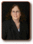 Mary Louise Frederickson