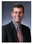 Roger Barry Frederickson