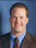 Gregory Scott Hoover