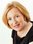 Susan Patricia Grey