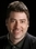Christopher Thomas Engle