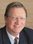 John Allen Greaves