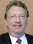 John Allen Greaves