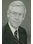 Robert Lee Graham