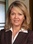 Michelle B Graham