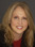 Alice M. Graham