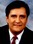 Edwin J Castellanos Edwin J Castellanos