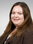 Joanne Leah Castella