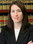 Molly Kling Crowley