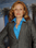 Cynthia Ann Macklin