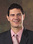 Jerry Dmitri Casheros