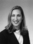 Renee Gavranich Cash