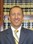 Bradford Darrin Calvin