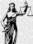 Susanne Ruiz Rodriguez