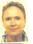 Patricia Maria Barlow