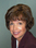 Debra Nessa Caligiuri