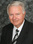 Richard A Bardin