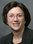 Michelle Diane Galloway