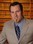 Mark Andrew Gallagher