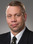 Norman Ray Vantreeck