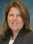 Natalie Perrin- Smith Vance