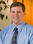 William A Buckholdt III