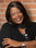 Antoinette M Davis