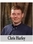 Christopher John Hurley