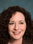 Michelle Gail Breit